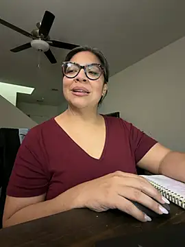 BettyWhispers online show from 20, 2, 2026