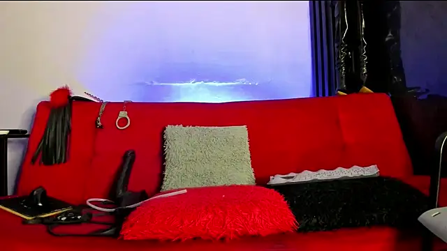 nayan fire  online show from 11, 5, 2026