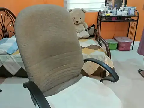 cocktits69 online show from 13, 5, 2026