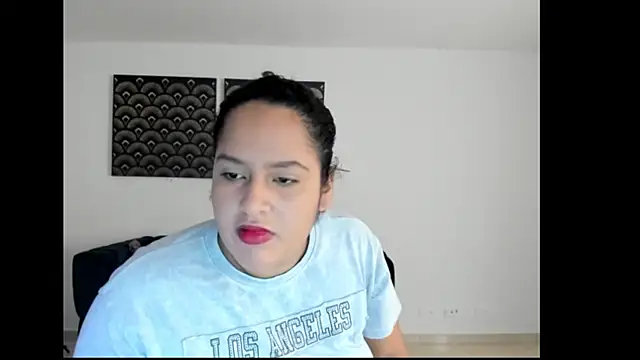 Snapshot of sweet_furry chatting on 21, 12, 2025 sweet furry online show from 21, 12, 2025