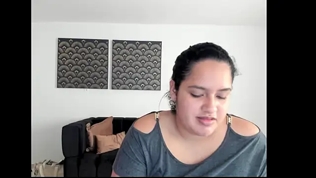 Snapshot of sweet_furry chatting on 22, 12, 2025 sweet furry online show from 22, 12, 2025