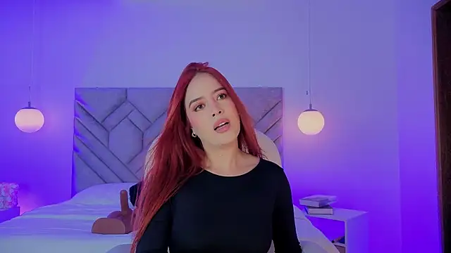 Milan Corleone online show from 19, 12, 2025