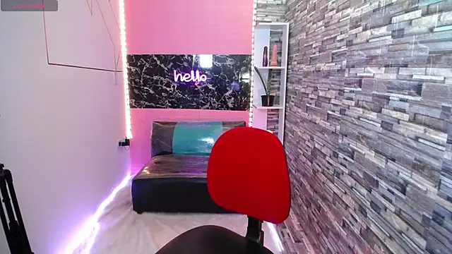 emili lewins online show from 14, 12, 2025