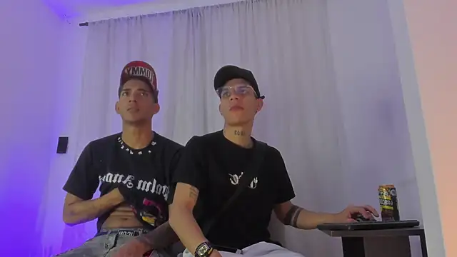 kings of heavens  online show from 19, 12, 2025