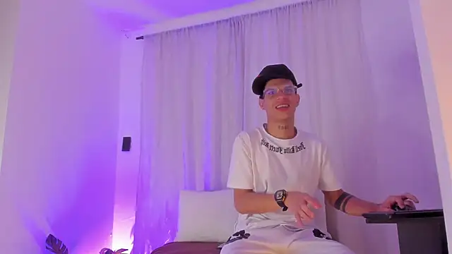 kings of heavens  online show from 21, 12, 2025