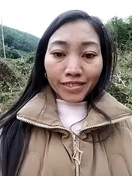 PhayPhayk2 online show from 14, 12, 2025