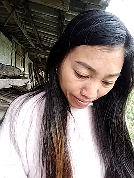 PhayPhayk2 online show from 15, 12, 2025