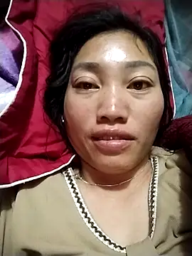 PhayPhayk2 online show from 15, 12, 2025