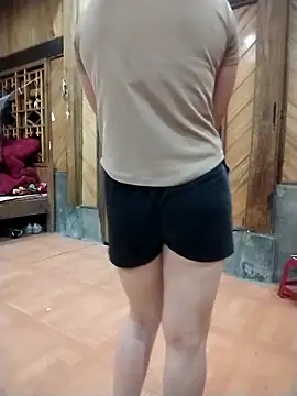 PhayPhayk2 online show from 18, 12, 2025