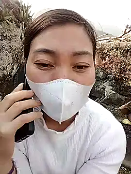 PhayPhayk2 online show from 20, 12, 2025