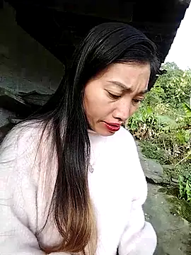 PhayPhayk2 online show from 22, 12, 2025