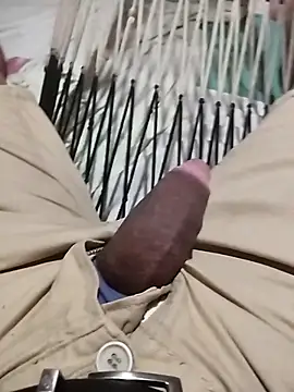 thsexo online show from 16, 12, 2025