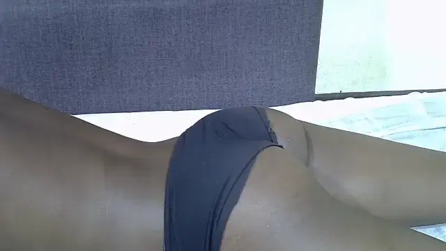 Tody0 online show from 12, 1, 2026