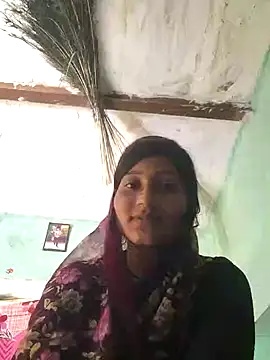 Kanak bhabi online show from 19, 2, 2026