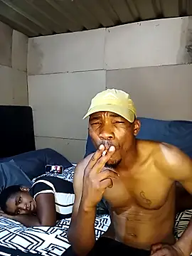 Punisher12lxh online show from 10, 2, 2026