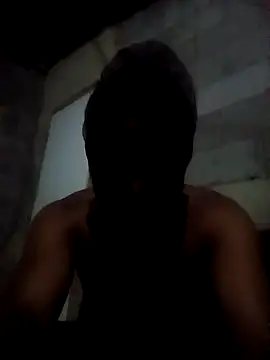 THErealHeat online show from 6, 1, 2026