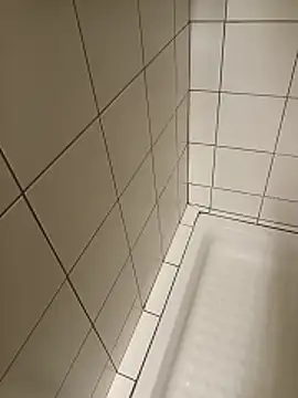 THErealHeat online show from 20, 2, 2026