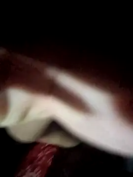 THErealHeat online show from 3, 3, 2026