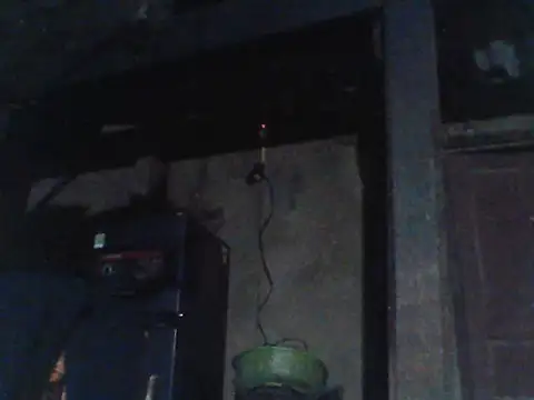 Maylyly k2 online show from 18, 12, 2025