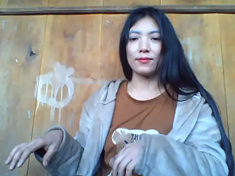 Maylyly k2 online show from 19, 12, 2025