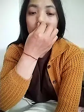 Maylyly k2 online show from 20, 12, 2025