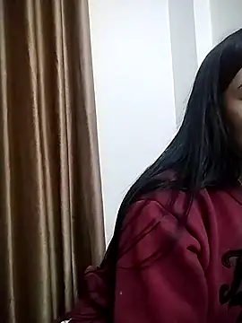 Maylyly k2 online show from 21, 12, 2025