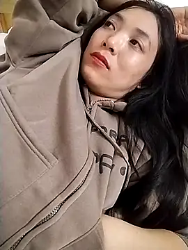 Maylyly k2 online show from 22, 12, 2025