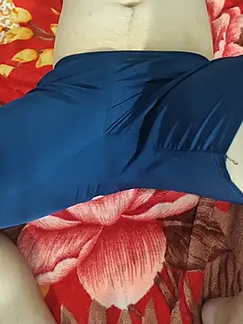 Kochibo25 online show from 10, 1, 2026