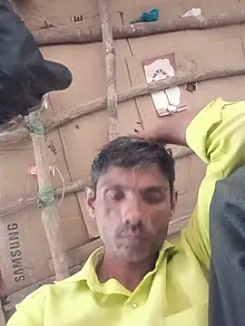 Akash32y online show from 4, 8, 2026