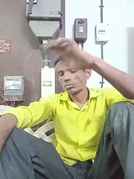 Akash32y online show from 5, 8, 2026