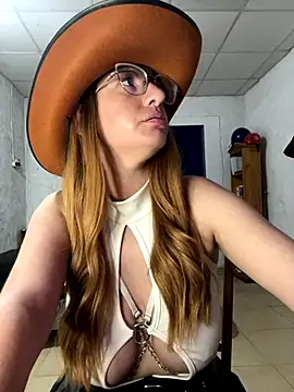 Minerva ok2 online show from 21, 12, 2025