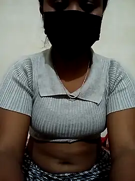 nitu 777 online show from 19, 12, 2025