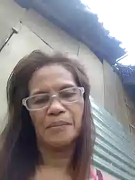 Petite elise online show from 5, 1, 2026