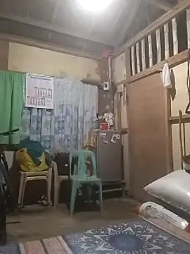 Petite elise online show from 9, 1, 2026