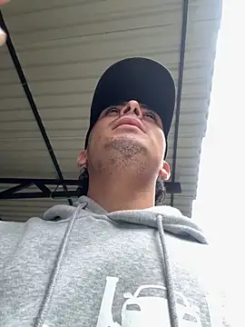 jamess 0 online show from 6, 2, 2026