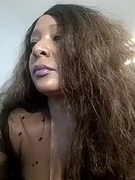 Snapshot of BettyCock chatting on 12, 2, 2026 BettyCock online show from 12, 2, 2026