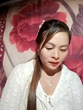 Mayly-s online show from 17, 12, 2025