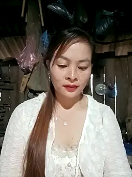 Mayly-s online show from 18, 12, 2025