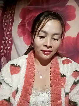 Mayly-s online show from 18, 12, 2025