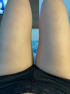 privsloirinha online show from 1, 3, 2026