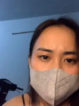 NinaBaby22 online show from 23, 2, 2026