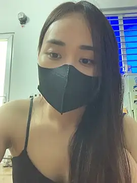 NinaBaby22 online show from 27, 2, 2026