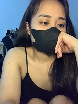 NinaBaby22 online show from 7, 3, 2026