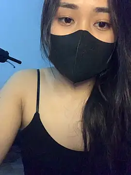 NinaBaby22 online show from 12, 3, 2026