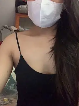 NinaBaby22 online show from 30, 4, 2026