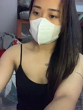 NinaBaby22 online show from 1, 5, 2026