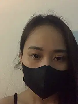 NinaBaby22 online show from 5, 5, 2026