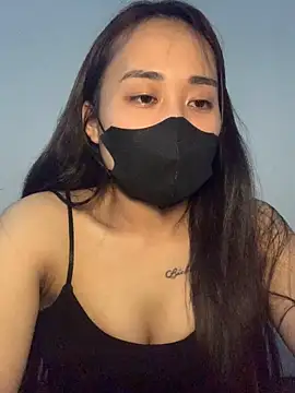 NinaBaby22 online show from 7, 5, 2026