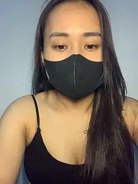 NinaBaby22 online show from 9, 5, 2026