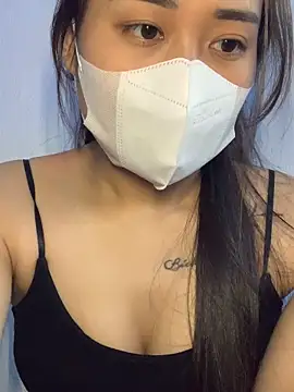 NinaBaby22 online show from 14, 5, 2026